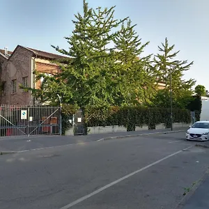 cozy-studio-for-travel-and-milan.italymilanhotels.net/