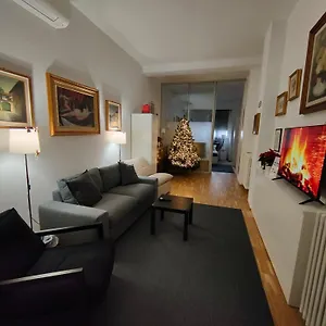 short-rent-milan-porta-romana.italymilanhotels.net/