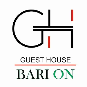 Barion Bari