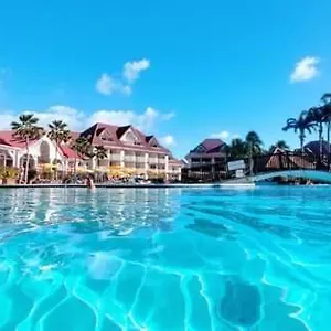 studio-martinique-sainte-luce-vue-sur-mer-des-caraibes.comcaribbean.com/